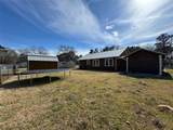2125 Red Oak Road - Photo 27