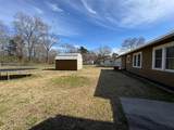 2125 Red Oak Road - Photo 28