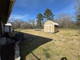 2125 Red Oak Road - Photo 29