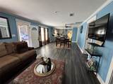 2125 Red Oak Road - Photo 3