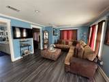 2125 Red Oak Road - Photo 4