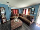 2125 Red Oak Road - Photo 5