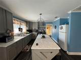 2125 Red Oak Road - Photo 6