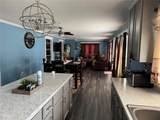2125 Red Oak Road - Photo 7