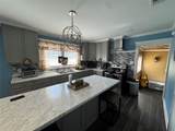 2125 Red Oak Road - Photo 8
