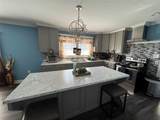 2125 Red Oak Road - Photo 9