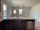 13713 Roosevelt Arch Drive - Photo 7
