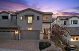 206 Tumbling Stream Cove - Photo 1