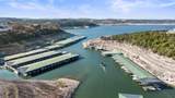 206 Tumbling Stream Cove - Photo 10