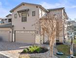 206 Tumbling Stream Cove - Photo 11