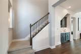 206 Tumbling Stream Cove - Photo 12