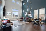 206 Tumbling Stream Cove - Photo 13