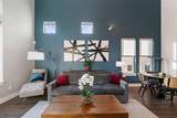 206 Tumbling Stream Cove - Photo 14