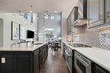 206 Tumbling Stream Cove - Photo 15