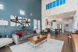206 Tumbling Stream Cove - Photo 16