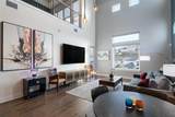 206 Tumbling Stream Cove - Photo 17