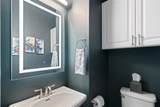 206 Tumbling Stream Cove - Photo 18