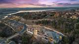 206 Tumbling Stream Cove - Photo 2