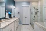 206 Tumbling Stream Cove - Photo 20