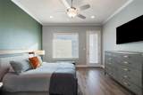 206 Tumbling Stream Cove - Photo 22