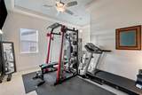 206 Tumbling Stream Cove - Photo 23