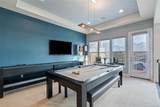 206 Tumbling Stream Cove - Photo 24