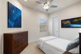 206 Tumbling Stream Cove - Photo 26