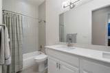 206 Tumbling Stream Cove - Photo 27
