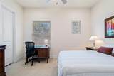 206 Tumbling Stream Cove - Photo 28
