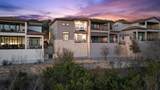 206 Tumbling Stream Cove - Photo 3