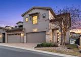 206 Tumbling Stream Cove - Photo 4