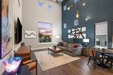 206 Tumbling Stream Cove - Photo 5