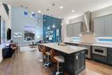 206 Tumbling Stream Cove - Photo 6