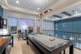 206 Tumbling Stream Cove - Photo 7