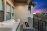 206 Tumbling Stream Cove - Photo 8