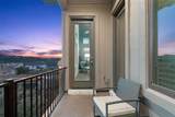 206 Tumbling Stream Cove - Photo 9