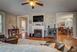 1619 Park Street - Photo 13