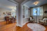 1619 Park Street - Photo 14