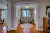 1619 Park Street - Photo 15