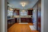 1619 Park Street - Photo 18