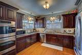 1619 Park Street - Photo 19