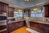 1619 Park Street - Photo 21
