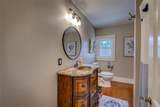 1619 Park Street - Photo 34