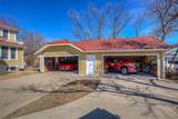 1619 Park Street - Photo 37