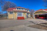 1619 Park Street - Photo 38