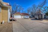 1619 Park Street - Photo 39