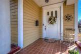 1619 Park Street - Photo 4