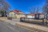1619 Park Street - Photo 40