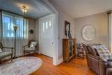1619 Park Street - Photo 6
