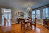 1619 Park Street - Photo 7